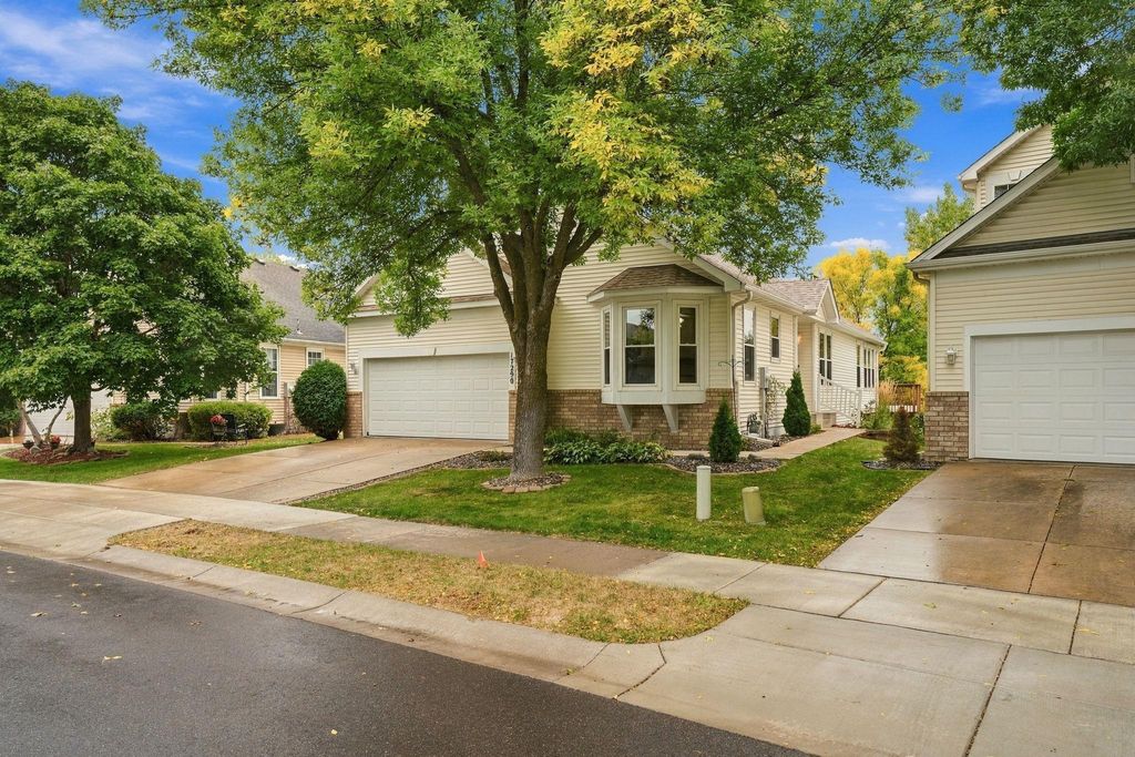 17290 90th Avenue N, Maple Grove, MN 55311 — photo 3