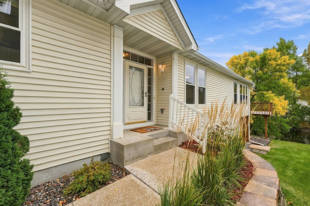 17290 90th Avenue N, Maple Grove, MN 55311 — photo 4