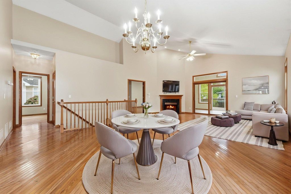 17290 90th Avenue N, Maple Grove, MN 55311 — photo 5