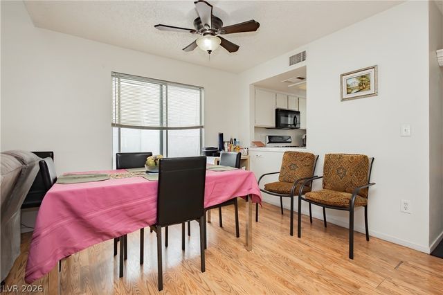 7100 Pirates Cove Road 2090, Las Vegas, NV 89145