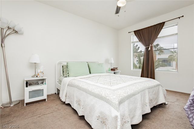 7100 Pirates Cove Road 2090, Las Vegas, NV 89145