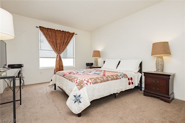 7100 Pirates Cove Road 2090, Las Vegas, NV 89145