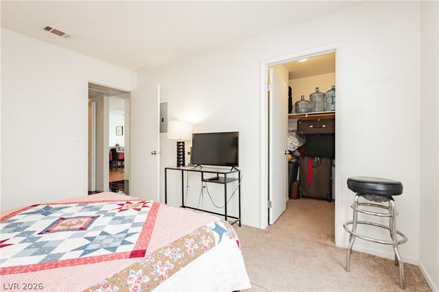 7100 Pirates Cove Road 2090, Las Vegas, NV 89145