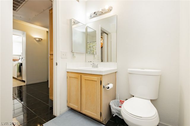 7100 Pirates Cove Road 2090, Las Vegas, NV 89145