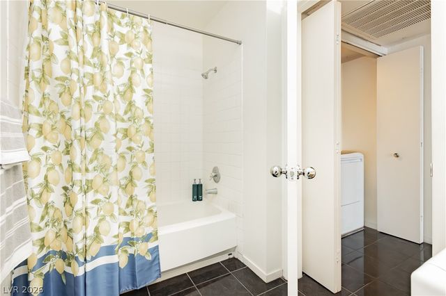 7100 Pirates Cove Road 2090, Las Vegas, NV 89145