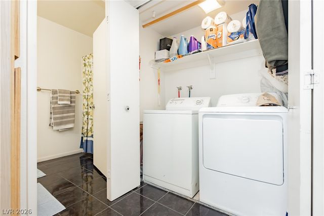 7100 Pirates Cove Road 2090, Las Vegas, NV 89145