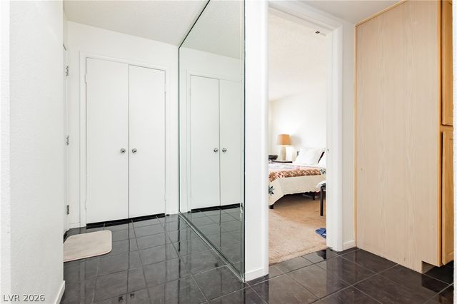 7100 Pirates Cove Road 2090, Las Vegas, NV 89145