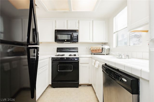 7100 Pirates Cove Road 2090, Las Vegas, NV 89145