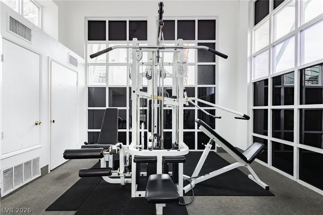 7100 Pirates Cove Road 2090, Las Vegas, NV 89145