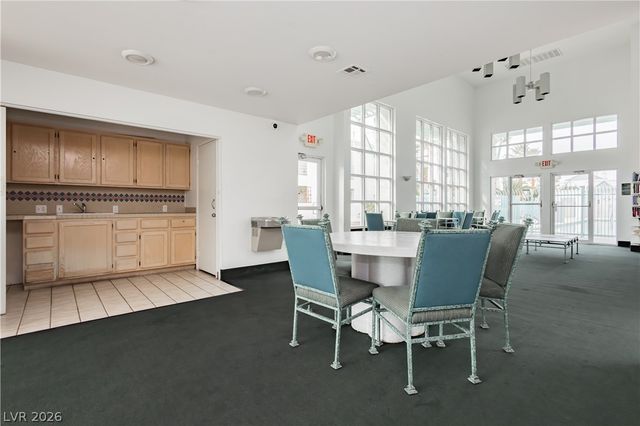 7100 Pirates Cove Road 2090, Las Vegas, NV 89145