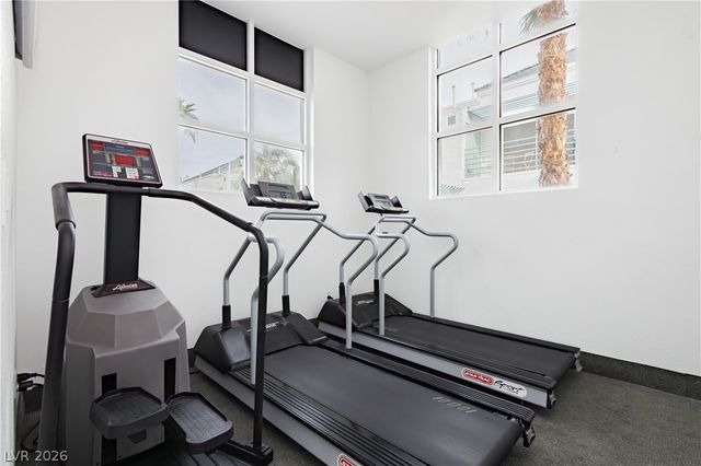 7100 Pirates Cove Road 2090, Las Vegas, NV 89145