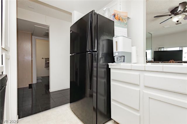 7100 Pirates Cove Road 2090, Las Vegas, NV 89145