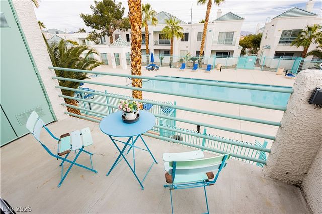 7100 Pirates Cove Road 2090, Las Vegas, NV 89145