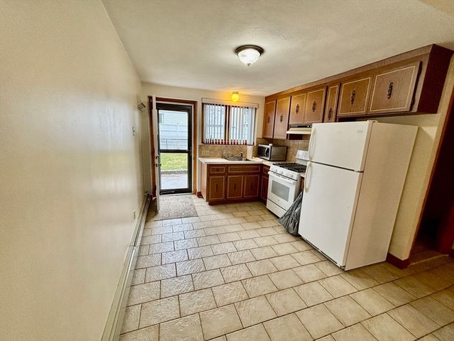 43 Bryant Street 1, Revere, MA 02151