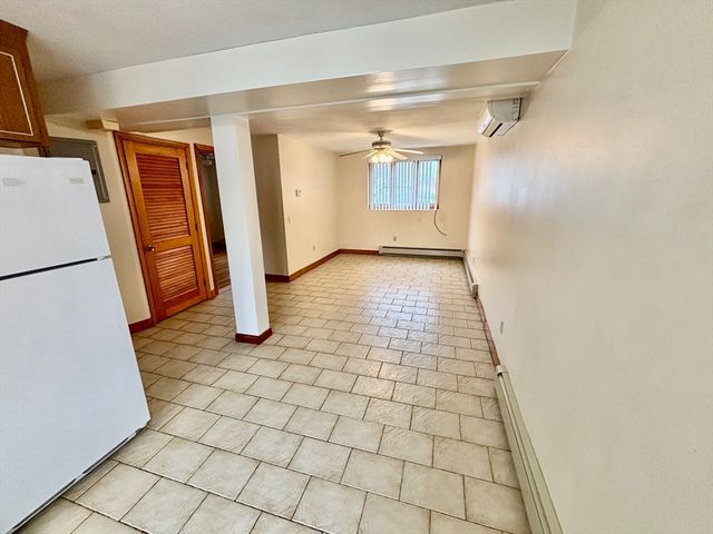 43 Bryant Street 1, Revere, MA 02151