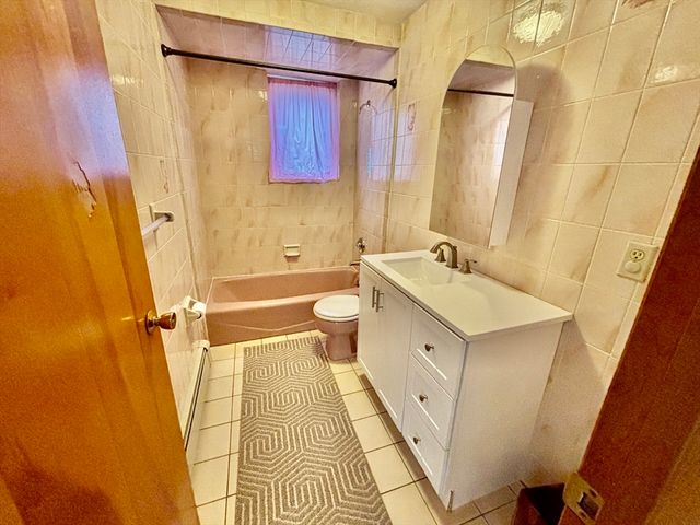 43 Bryant Street 1, Revere, MA 02151