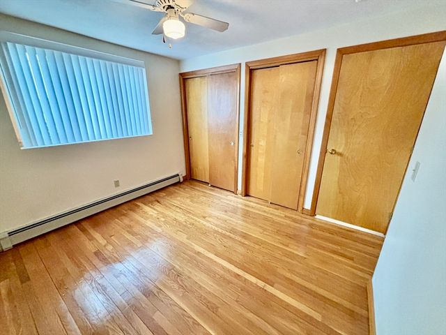 43 Bryant Street 1, Revere, MA 02151