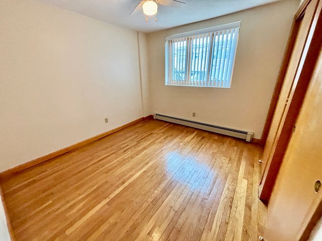 43 Bryant Street 1, Revere, MA 02151