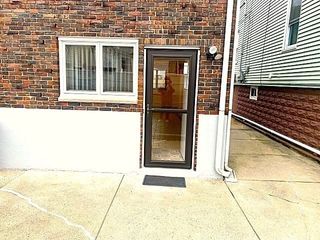 43 Bryant Street 1, Revere, MA 02151