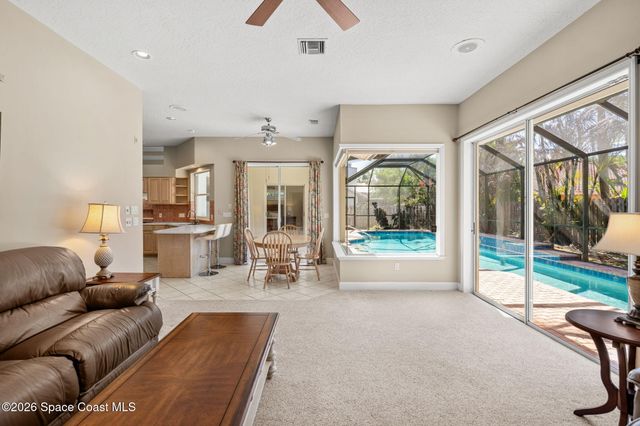 625 Newport Drive, Indialantic, FL 32903