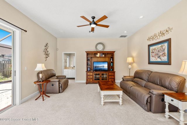 625 Newport Drive, Indialantic, FL 32903