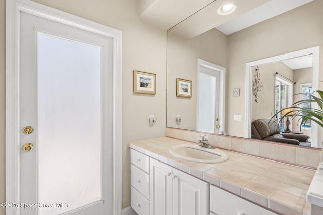 625 Newport Drive, Indialantic, FL 32903