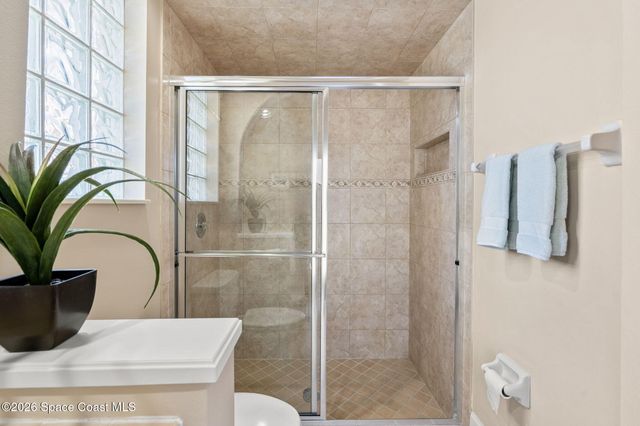 625 Newport Drive, Indialantic, FL 32903