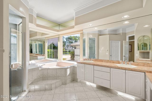 625 Newport Drive, Indialantic, FL 32903