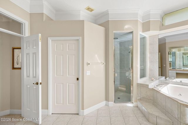 625 Newport Drive, Indialantic, FL 32903