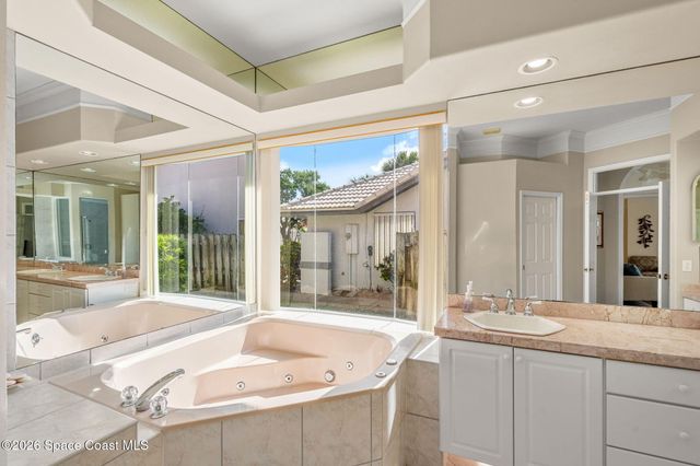 625 Newport Drive, Indialantic, FL 32903