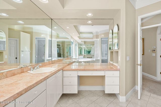 625 Newport Drive, Indialantic, FL 32903