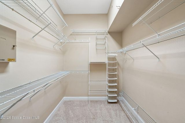 625 Newport Drive, Indialantic, FL 32903