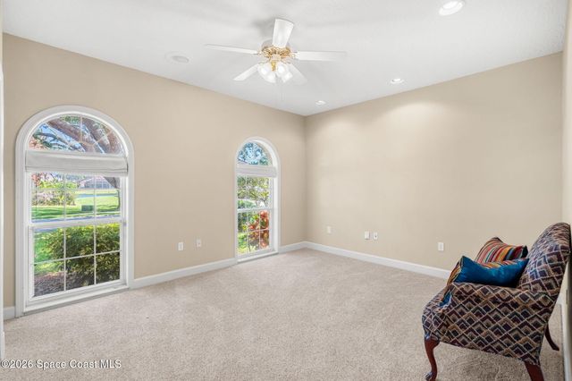 625 Newport Drive, Indialantic, FL 32903