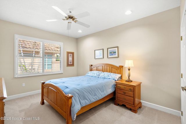 625 Newport Drive, Indialantic, FL 32903