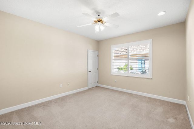 625 Newport Drive, Indialantic, FL 32903