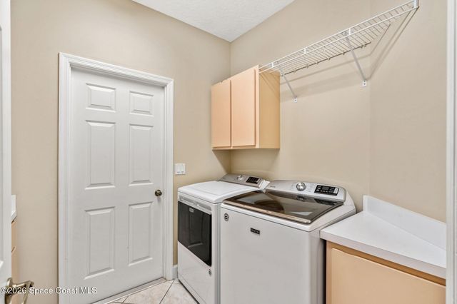 625 Newport Drive, Indialantic, FL 32903