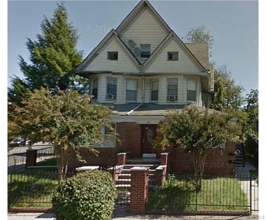 79 Westminster Road, Brooklyn, NY 11218