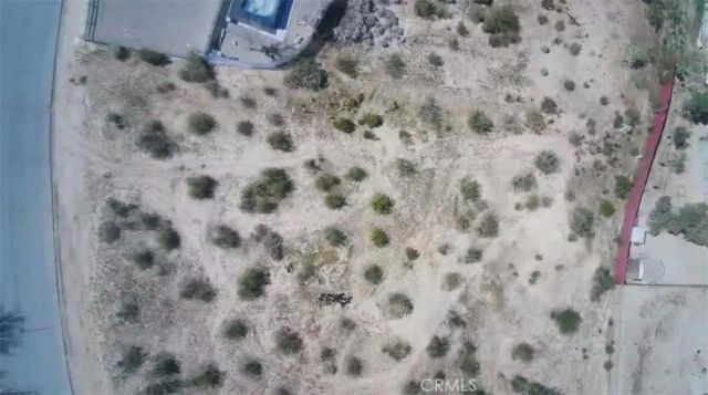 1 Odell Ave, Victorville, CA 92394