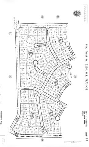 1 Odell Ave, Victorville, CA 92394