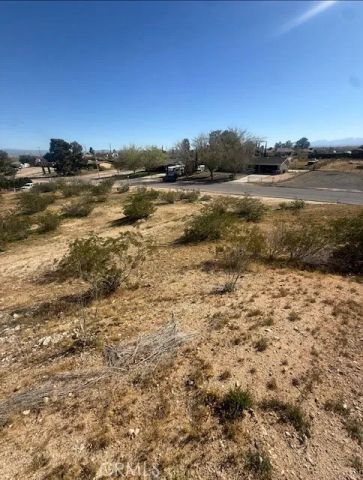 1 Odell Ave, Victorville, CA 92394