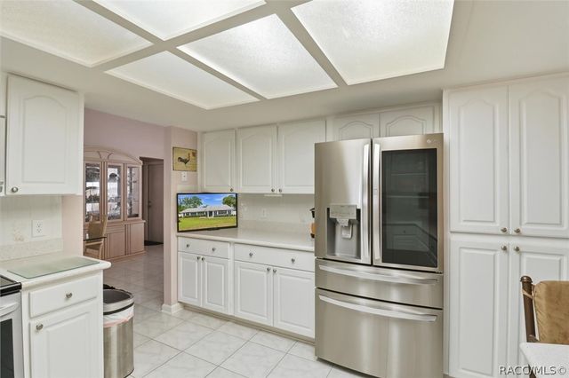 6671 Kent Street, Inverness, FL 34452