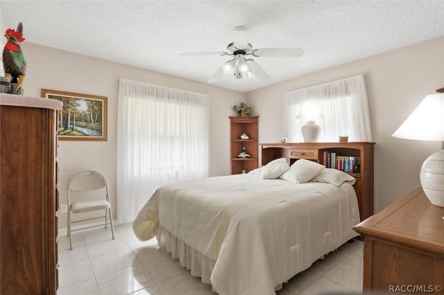 6671 Kent Street, Inverness, FL 34452