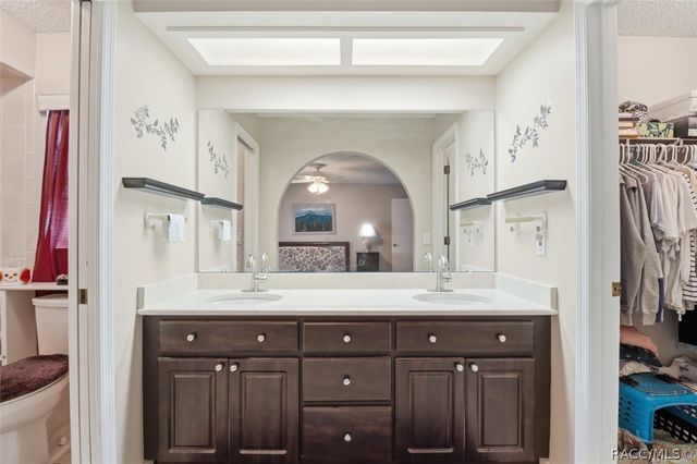 6671 Kent Street, Inverness, FL 34452