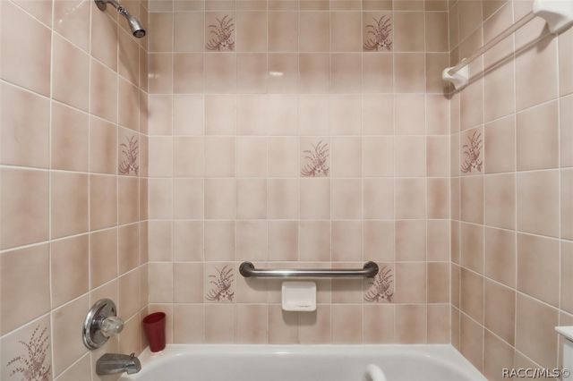 6671 Kent Street, Inverness, FL 34452