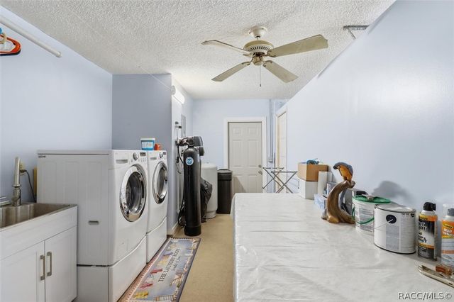 6671 Kent Street, Inverness, FL 34452