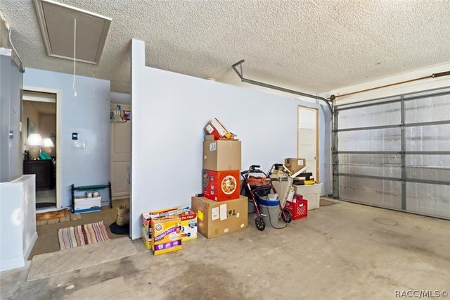 6671 Kent Street, Inverness, FL 34452