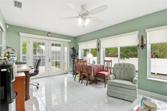 6671 Kent Street, Inverness, FL 34452