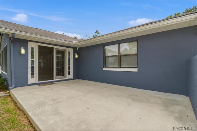 6671 Kent Street, Inverness, FL 34452