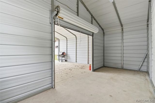 6671 Kent Street, Inverness, FL 34452