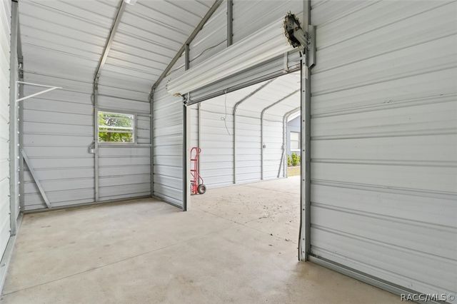 6671 Kent Street, Inverness, FL 34452